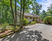 13 Binette Lane, Waterboro image
