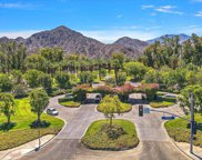 53040 Latrobe Lane 19, La Quinta image