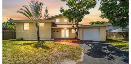 221 Sw 31st Ave, Fort Lauderdale