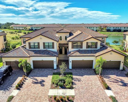 12560 Ghiberti Circle Unit 202, Venice