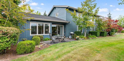 4858 N Village Ln. Unit #A, Bellingham