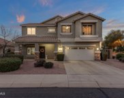 4220 E Winged Foot Place, Chandler image