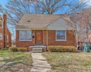 3840 CORNELL, Dearborn image