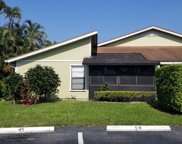 4383 Willow Pond Circle N, West Palm Beach image