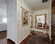 2929 Buffalo Speedway Unit 1111-13, Houston image