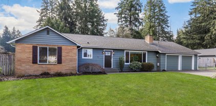 643 88th Avenue SW, Olympia