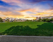 205 Rosarno CT, San Jose image