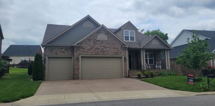 4033 Ethan Ave, Mount Juliet