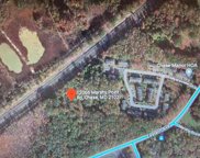 12066 Marshy Point Rd, Middle River image