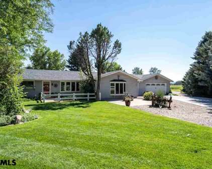 190051 UNIVERSITY, Scottsbluff