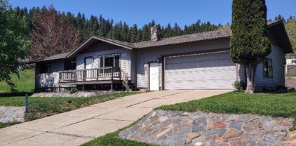 6857 Westview, Bonners Ferry
