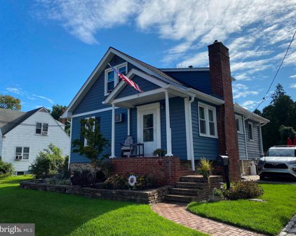 621 Harrison Ave, Glenside