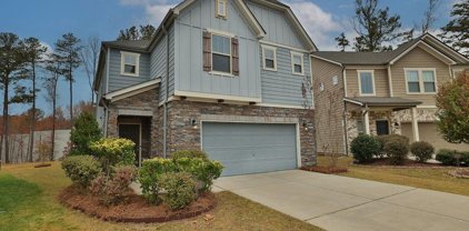3665 Morgan Road, Buford