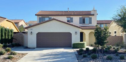 35227 Caraway Court, Lake Elsinore