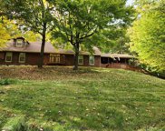 S613 Oak Hill Rd, Wisconsin Dells image