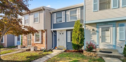 11803 Elderberry Dr, Germantown