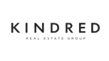 Kindredsold.com