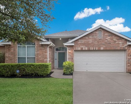 304 Eagle Flight, Cibolo