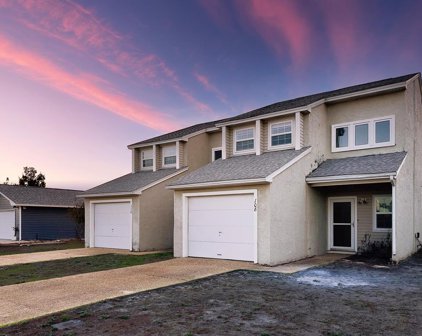 708 Gulf Aire Dr, Port St. Joe
