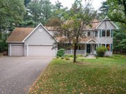 6120 TIMBER WOLFE COURT, Wisconsin Rapids image