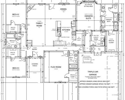 10201 SW 102nd Court, Oklahoma City