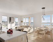 3564 Ryder Hesjedal  Way Unit #209, Colwood image