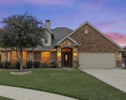 4612 Lakeside Hollow  Street, Fort Worth image