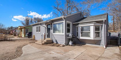 1807 7th St, Greeley