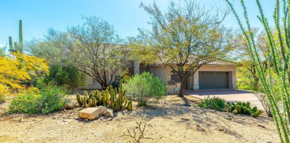 29939 N 78th Place, Scottsdale