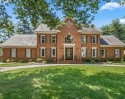 1037 Hayslope Drive, Knoxville image
