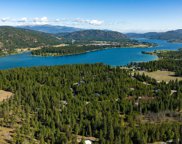 L 8 (Lot 6) Graham Ave, Priest River image