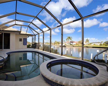 3931 San Pietro Court, Punta Gorda
