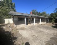 27505 10TH ST, Junction City image