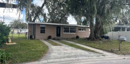 1240 E Orange Blossom Circle, Bartow