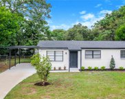129 Melanie Lane, Brandon image