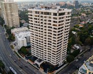 10601  Wilshire Blvd Unit 1704, Los Angeles image