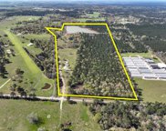65 Vicks Springs Road, New Waverly image