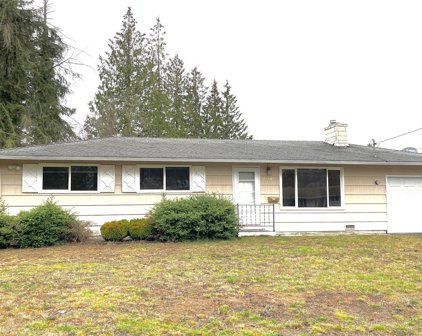 23306 46th Avenue W, Mountlake Terrace