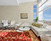 22318 Lougheed Highway Unit 603, Maple Ridge image