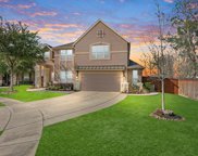 17931 Creek Bluff Lane, Cypress image
