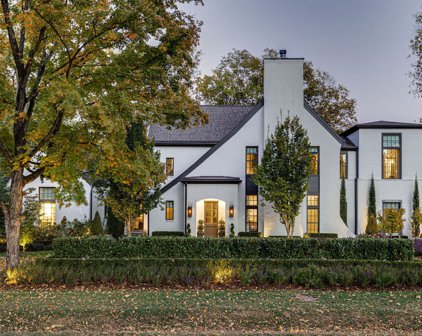 216 Page Rd, Nashville