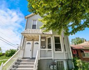 4858 S Princeton Avenue, Chicago image