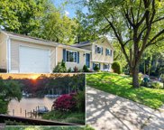 923 Barracuda Cove   Court, Annapolis image