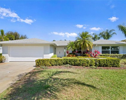 127 3rd Street W, Tierra Verde