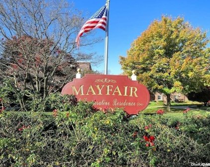 200 N Village Unit #E7, Rockville Centre