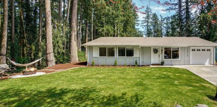 19008 SE 266th Street, Covington