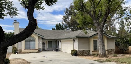 125 S Glengrove Avenue, San Dimas