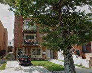 1446 Bay Ridge Parkway Unit 3E, Brooklyn image
