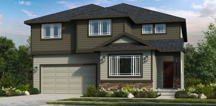 14714 SW 165th AVE, Tigard