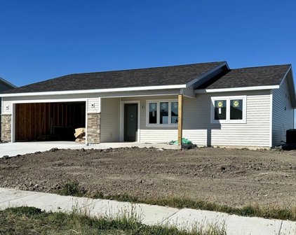 231 N Taft Avenue, Jefferson